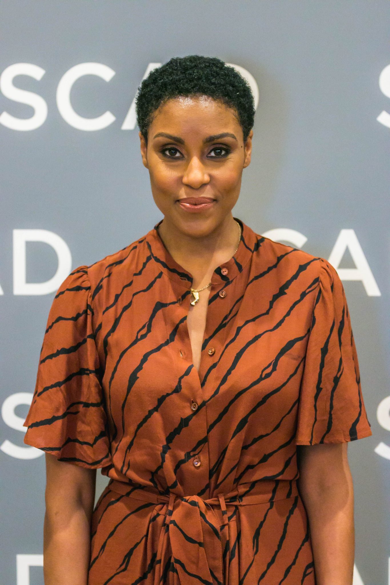 Christine Adams Biography, Height & Life Story Super Stars Bio