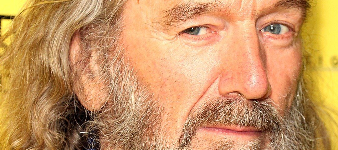 Clive Russell - Biography, Height & Life Story | Super Stars Bio