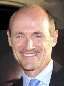 Colm Feore Canadian, American Actor