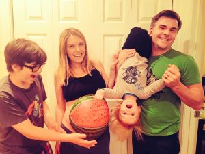 Cullen Moss - Biography, Height & Life Story | Super Stars Bio