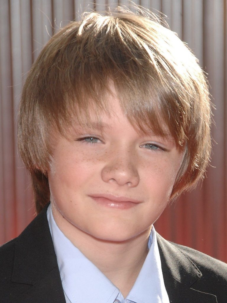 Dakota Goyo Biography, Height & Life Story Super Stars Bio