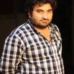 Danish Nawaz Pakistani Actor, Director, Comedian