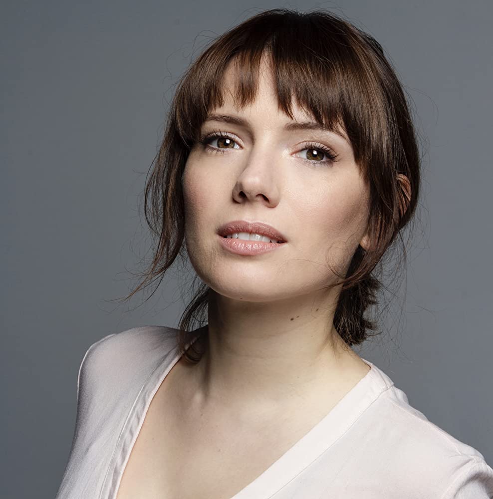 Diana Gómez - Biography, Height & Life Story | Super Stars Bio