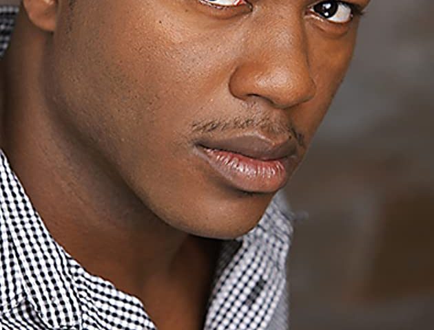 Edwin Hodge - Biography, Height & Life Story | Super Stars Bio