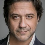 Enrique Arce Spanish Actor