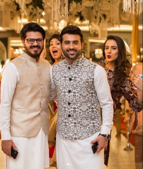 Faizan Sheikh Biography Height Life Story Super Stars Bio Faizan Sheikh Biography Height Life Story Super Stars Bio