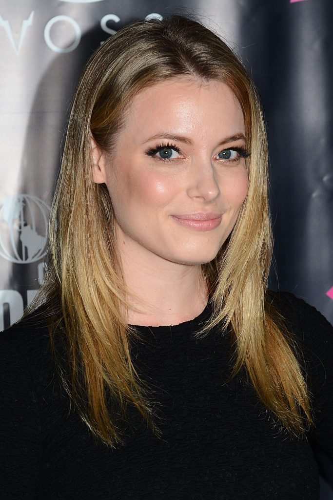 Gillian Jacobs - Biography, Height & Life Story | Super Stars Bio