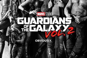 Guardians of the Galaxy: Vol. 2 Guardians of the Galaxy: Vol. 2