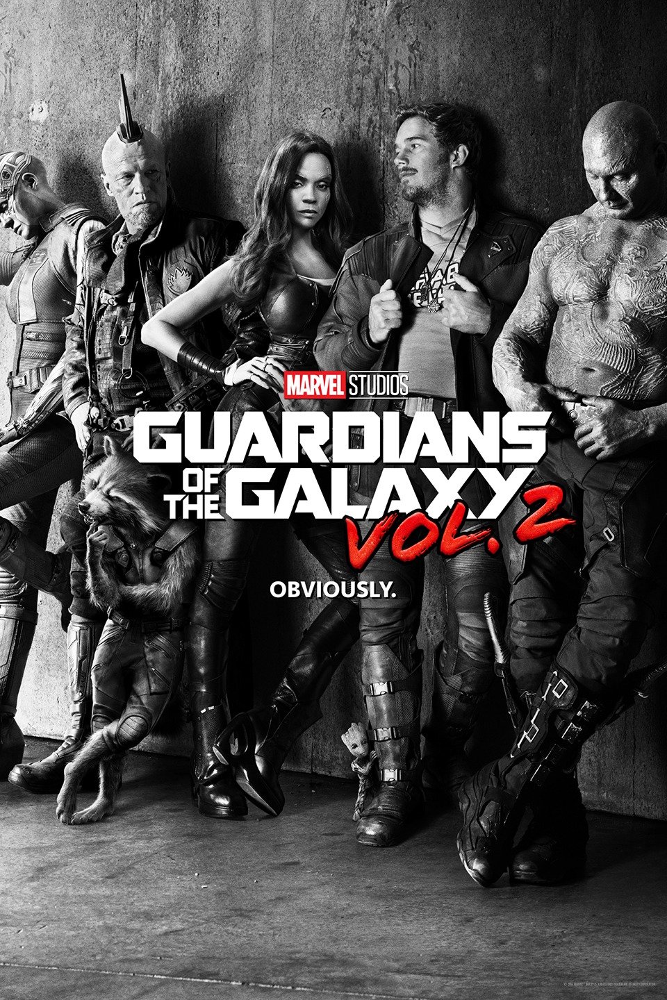 Guardians Of The Galaxy Vol 2 Producer Director Roles Salary Actors Cast Super Stars Bio