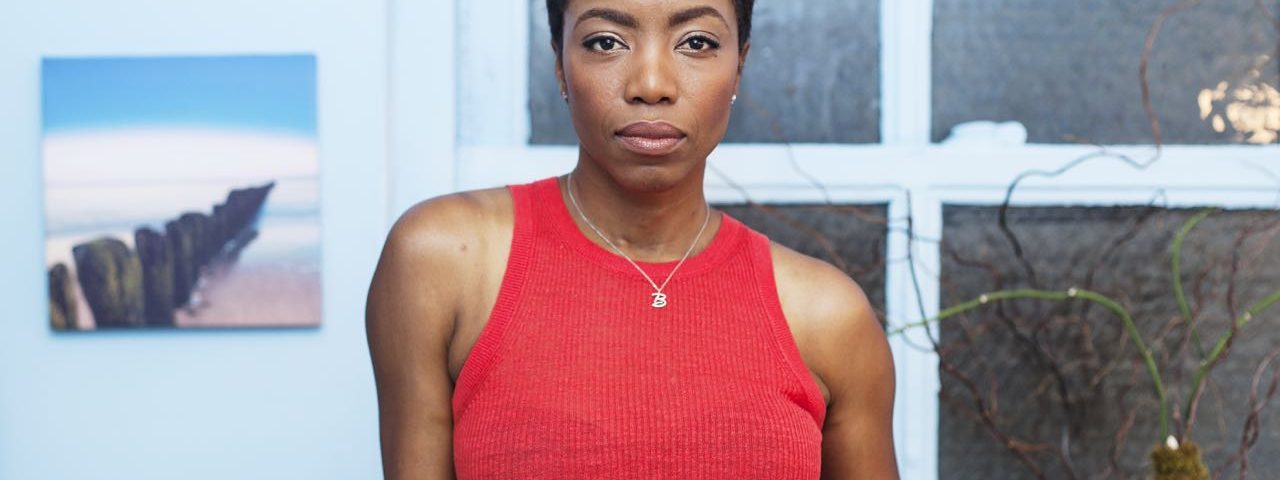 Heather Headley - Biography, Height & Life Story | Super Stars Bio