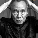Hou Hsiao-Hsien Chinese Actor, Director, Producer, Screenwriter