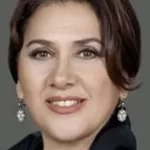 Hulya Darcan