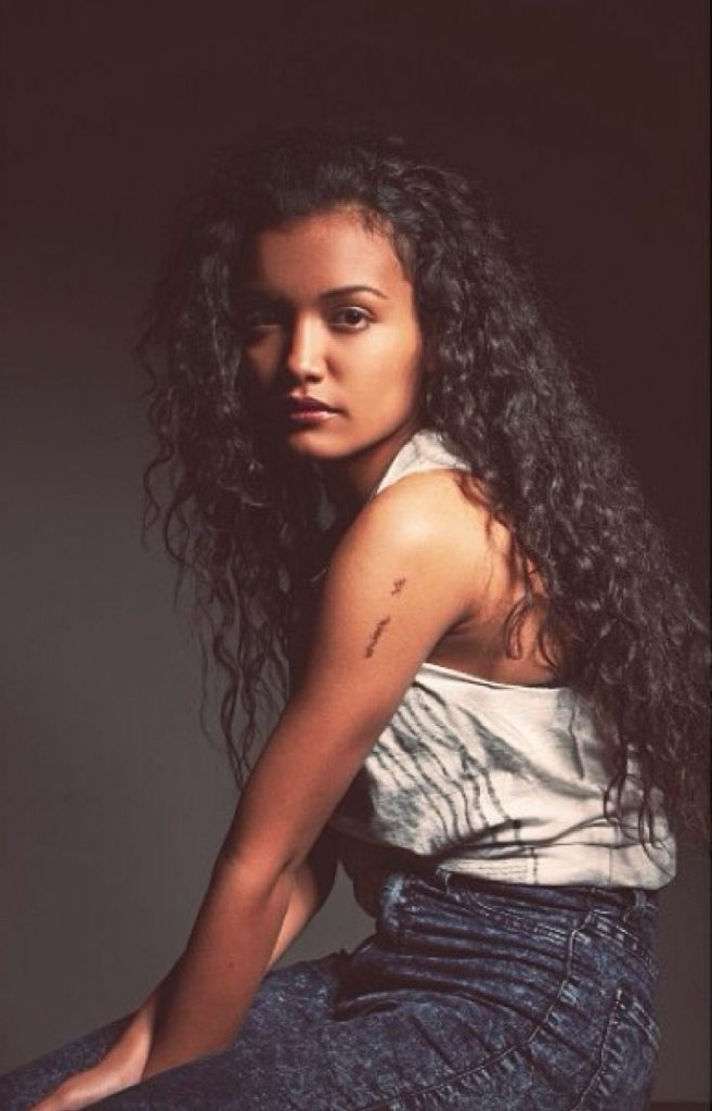 Jamila Velazquez Biography, Height & Life Story Super Stars Bio