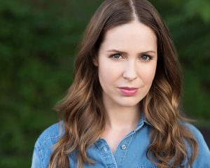 Jana Allen - Biography, Height & Life Story | Super Stars Bio