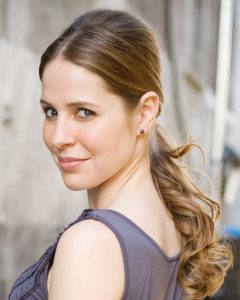 Jana Allen - Biography, Height & Life Story | Super Stars Bio