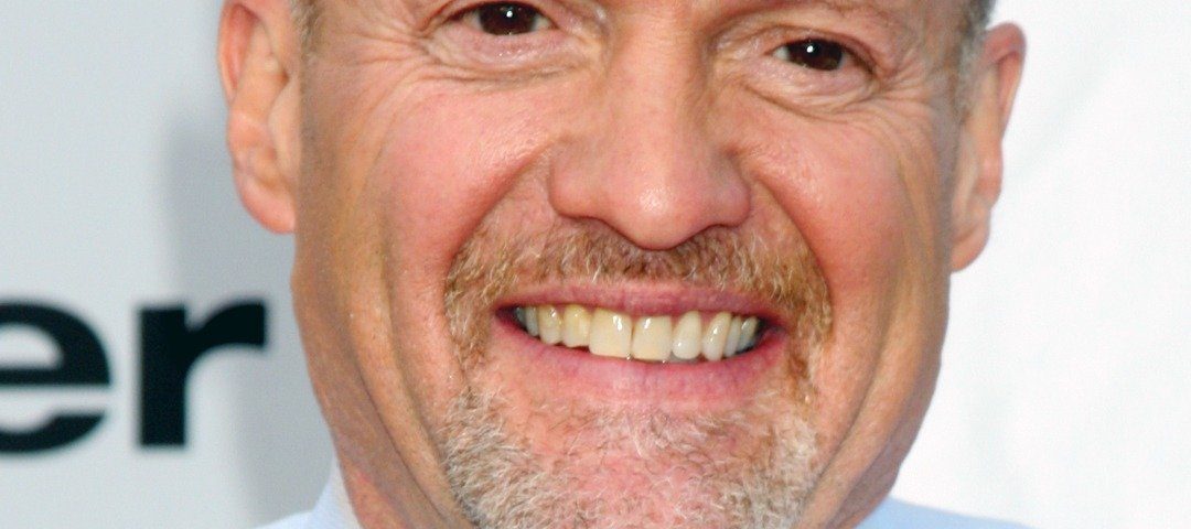 Jim Cramer - Biography, Height & Life Story | Super Stars Bio