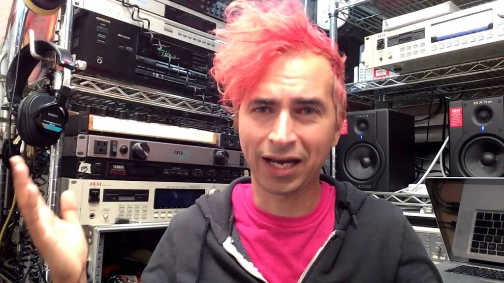 Jimmy Urine - Biography, Height & Life Story | Super Stars Bio