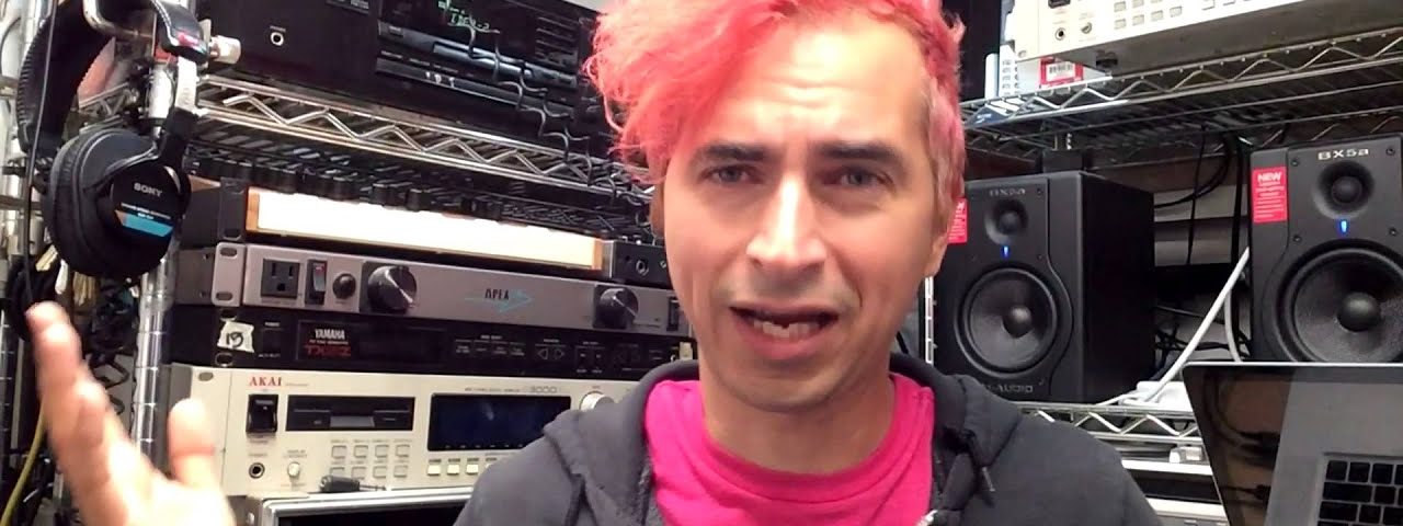 Jimmy Urine Biography Height Life Story Super Stars Bio