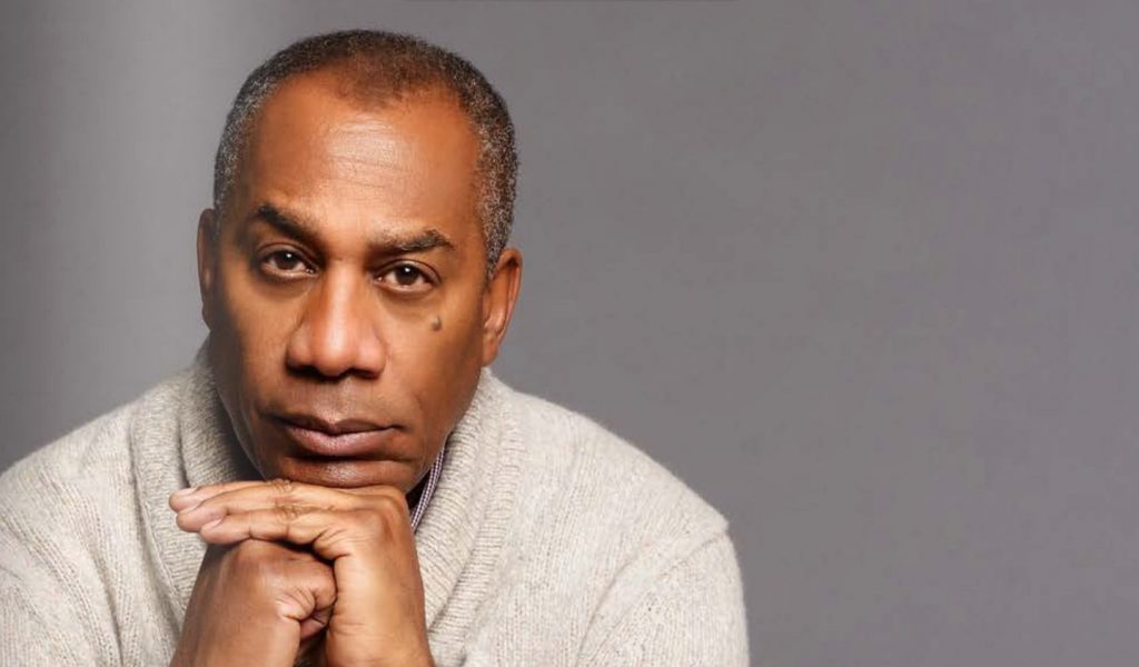 Joe Morton - Biography, Height & Life Story | Super Stars Bio
