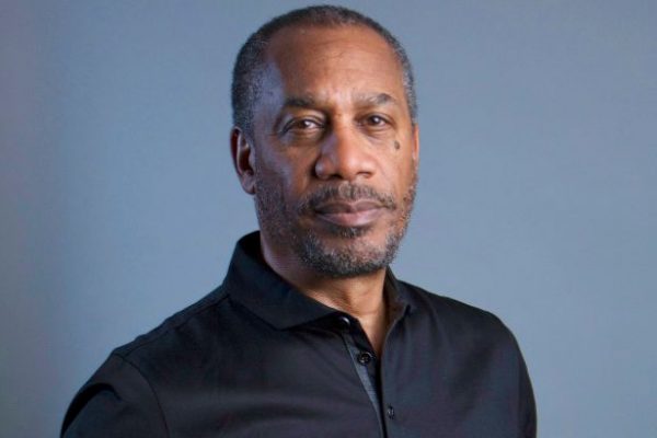 Joe Morton - Biography, Height & Life Story | Super Stars Bio