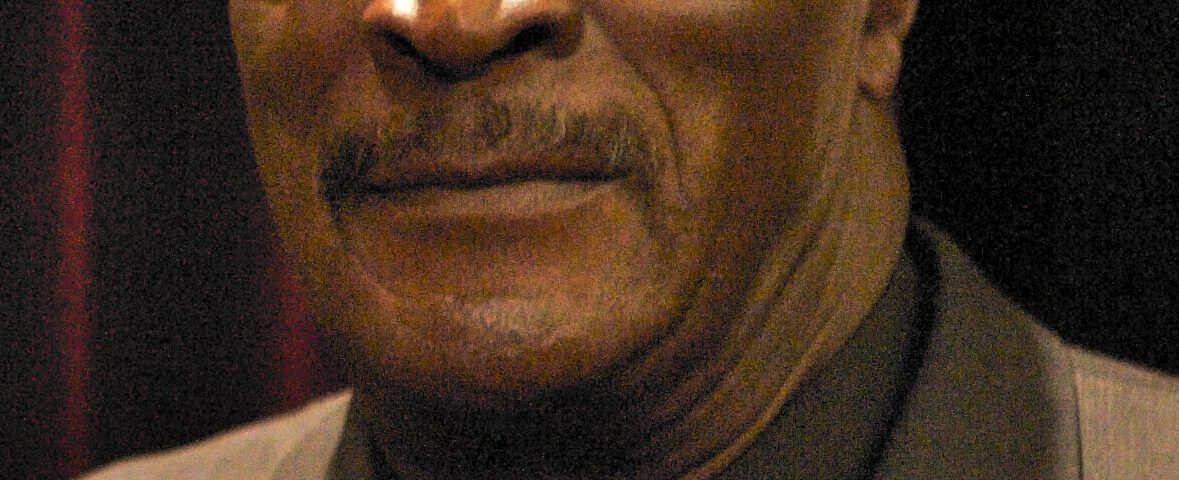 John Amos - Biography, Height & Life Story | Super Stars Bio