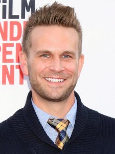 John Brotherton - Biography, Height & Life Story | Super Stars Bio
