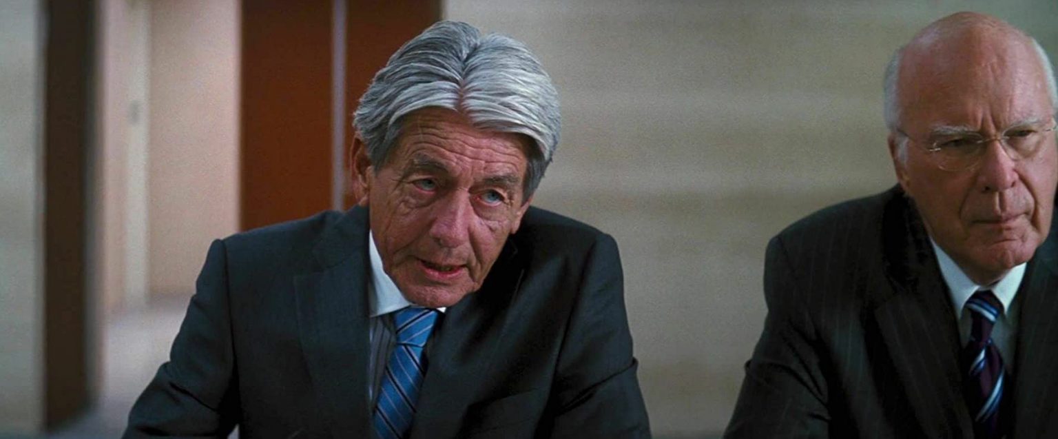 John Nolan - Biography, Height & Life Story | Super Stars Bio