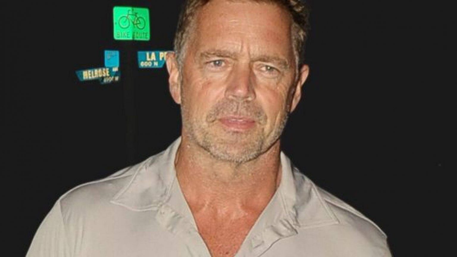 John Schneider - Biography, Height & Life Story | Super Stars Bio