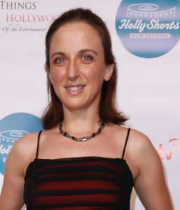 Kalina Vanska, Chloe Lake - Biography, Height & Life Story | Super