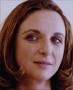 Kalina Vanska, Chloe Lake - Biography, Height & Life Story | Super