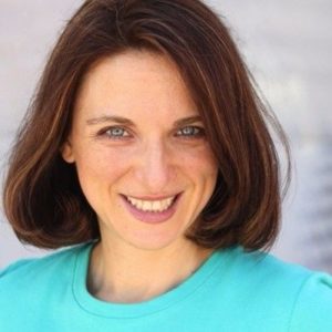 Kalina Vanska, Chloe Lake - Biography, Height & Life Story | Super