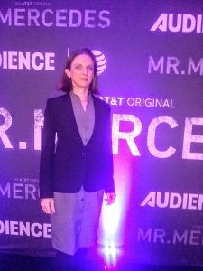 Kalina Vanska, Chloe Lake - Biography, Height & Life Story | Super