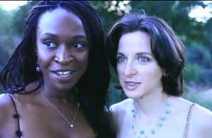 Kalina Vanska, Chloe Lake - Biography, Height & Life Story | Super