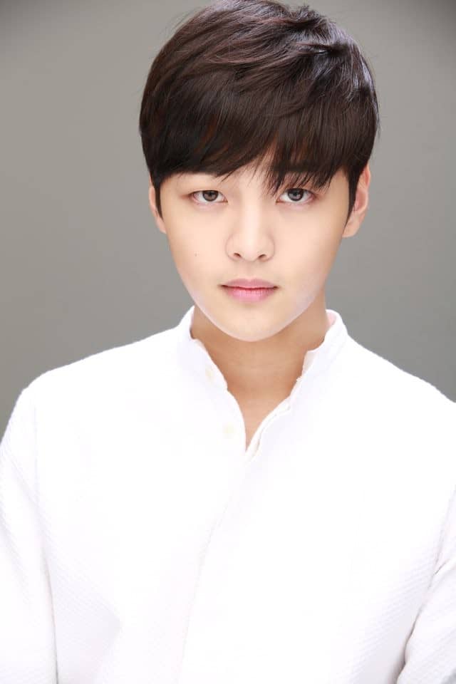 Kim Min-jae - Biography, Height & Life Story | Super Stars Bio