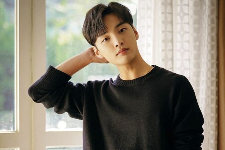 Kim Min-jae - Biography, Height & Life Story | Super Stars Bio