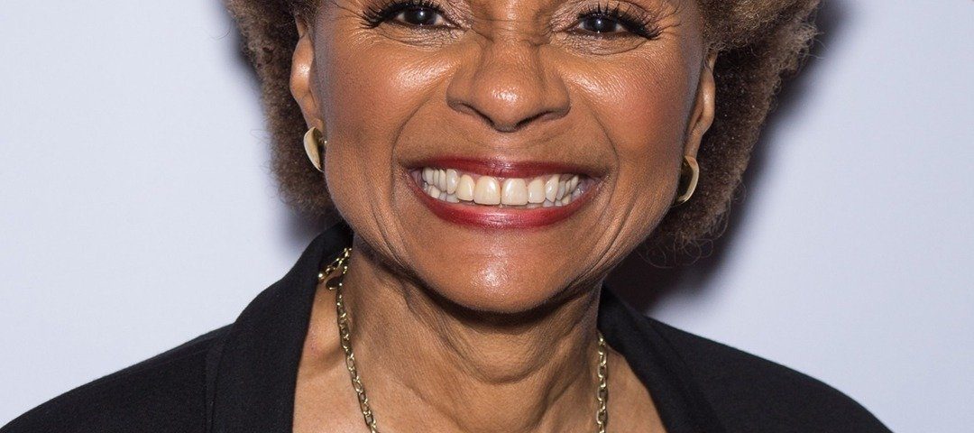 Leslie Uggams Biography Height And Life Story Super Stars Bio