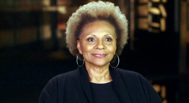 Leslie Uggams Biography Height And Life Story Super Stars Bio
