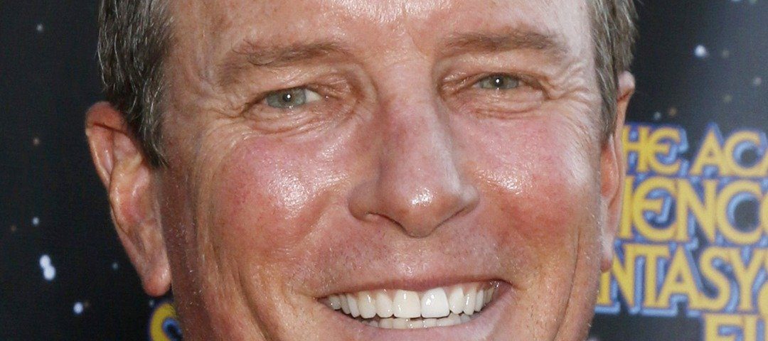 Linden Ashby - Biography, Height & Life Story | Super Stars Bio