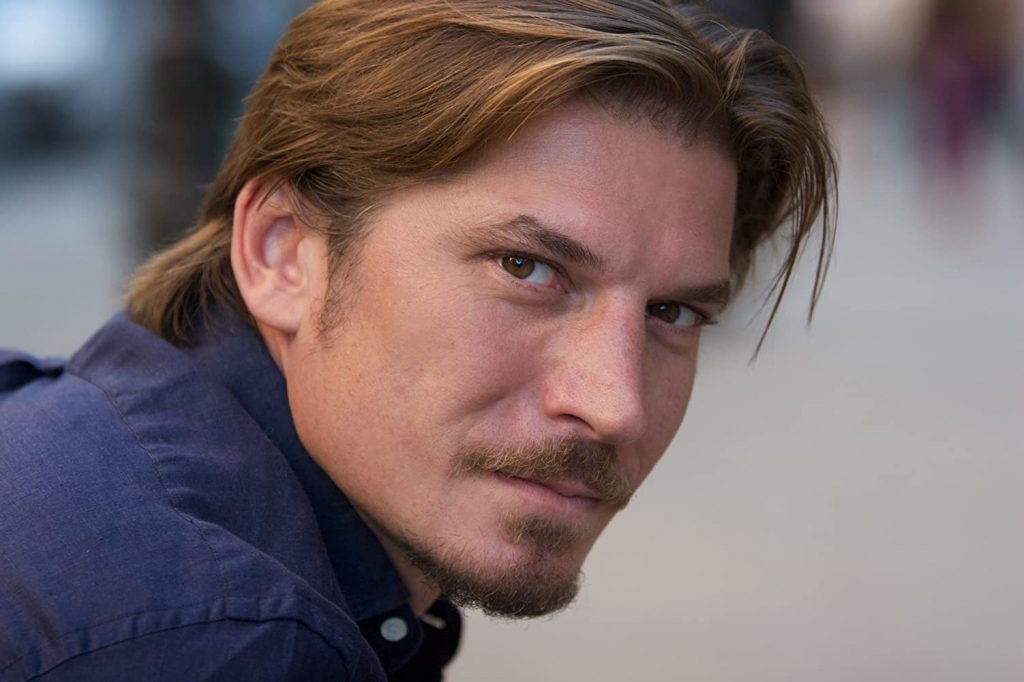 Luka Peroš - Biography, Height & Life Story | Super Stars Bio