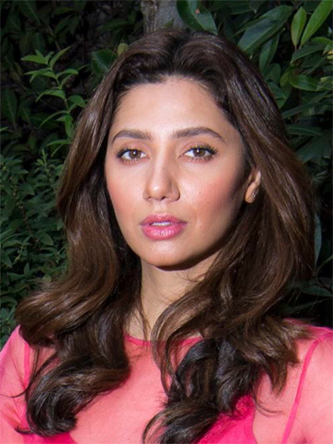 Maira Khan Biography Height Life Story Super Stars Bio
