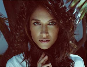 Melanie Chandra - Biography, Height & Life Story | Super Stars Bio
