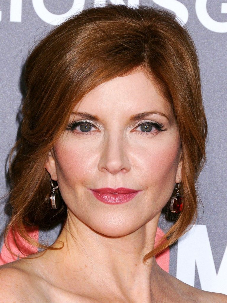 Melinda McGraw Biography, Height & Life Story Super Stars Bio