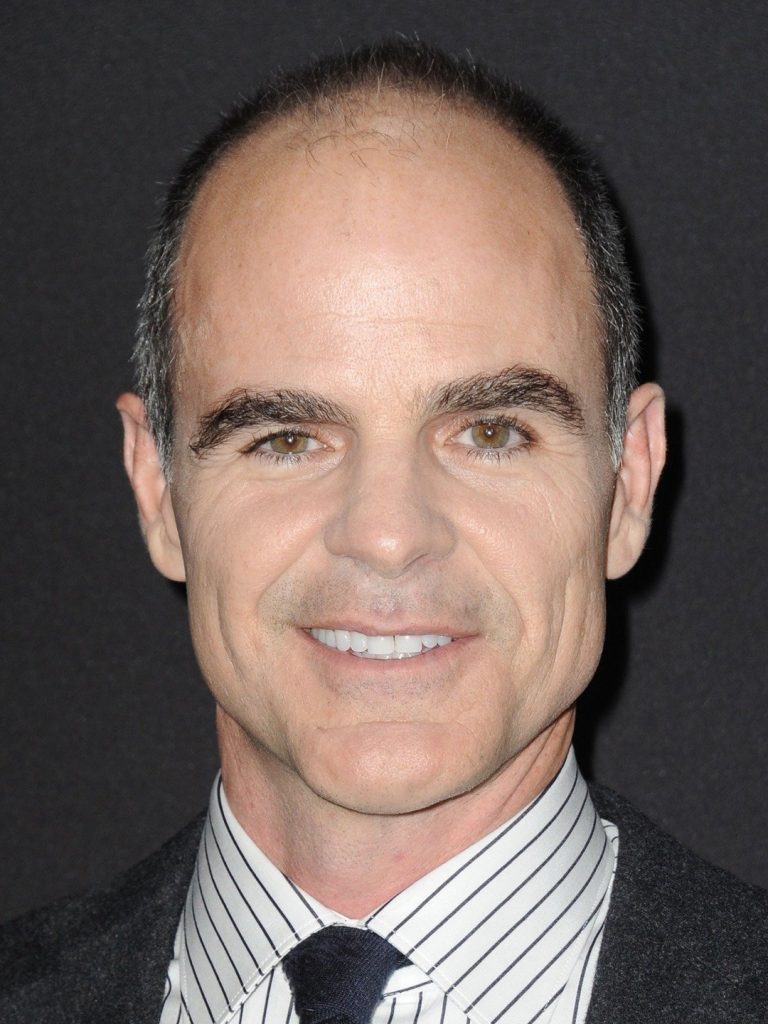 Michael Kelly Biography, Height & Life Story Super Stars Bio