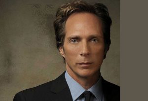 Michael Stoyanov Actor