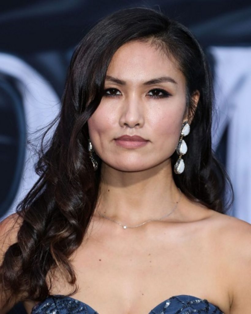 Michele Lee - Biography, Height & Life Story Super Stars Bio