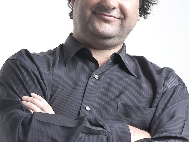 Mick Molloy - Biography, Height & Life Story | Super Stars Bio