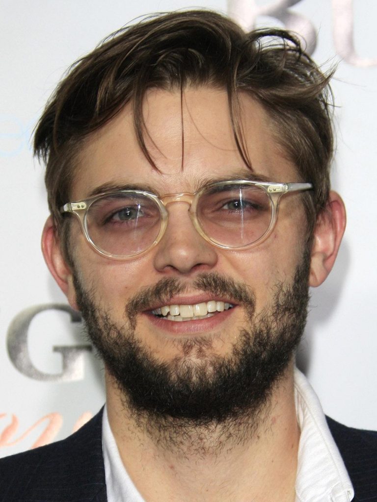 Nick Thune Biography, Height & Life Story Super Stars Bio