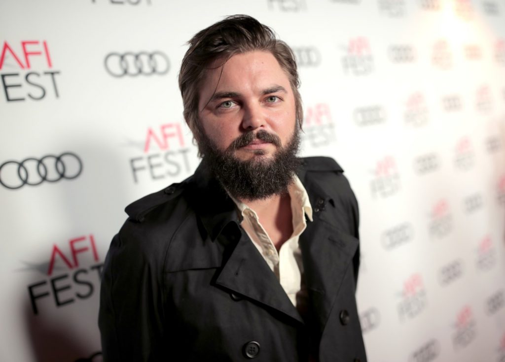 Nick Thune Biography, Height & Life Story Super Stars Bio