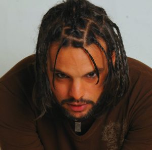 Nouman Javaid Pakistani Actor, Singer, Musician