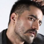 Ogulcan Güzeller Spanish Actor